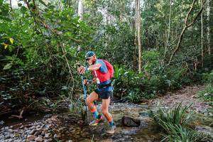 BIB: 
                            <button type="button" onclick="openModal(22349185)" class="btn btn-primary btn-sm float-right btn-popup" data-toggle="modal" data-target=".modal-high-quality">
                        <i class="fas fa-shopping-cart"></i> Add to Cart
                    </button>
                                            <button type="button" onclick="isThisMe(22349185, true)" class="btn btn-success btn-sm float-right btn-popup btn-isme hidden" data-toggle="tooltip" data-placement="bottom" title="นี่คือรูปของคุณใช่ไหม คลิกที่นี่เพื่อเอาเข้าอัลบั้ม">
                        <i class="fas fa-plus"></i> Add to album
                    </button>
                    <button type="button" onclick="isThisMe(22349185, false)" class="btn btn-warning btn-sm float-right btn-popup btn-isnotme hidden">
                        <i class="fas fa-ban"></i> Remove from album
                    </button>